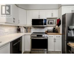 1160 LISBON ROAD - 11