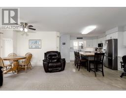 1160 LISBON ROAD - 12
