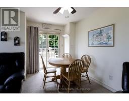 1160 LISBON ROAD - 13