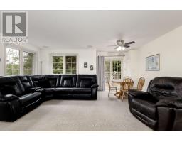 1160 LISBON ROAD - 14