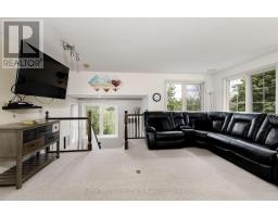 1160 LISBON ROAD - 15