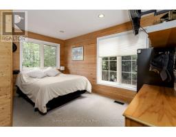 1160 LISBON ROAD - 17