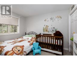 1160 LISBON ROAD - 18