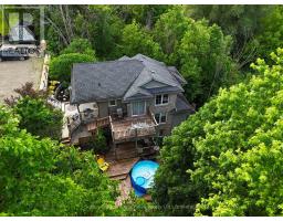 1160 LISBON ROAD - 2