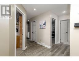 1160 LISBON ROAD - 21