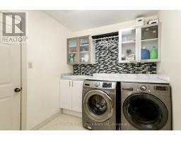 1160 LISBON ROAD - 24