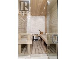 1160 LISBON ROAD - 25