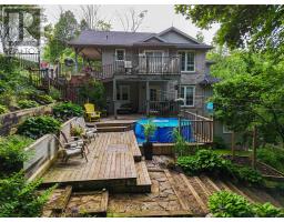 1160 LISBON ROAD - 26
