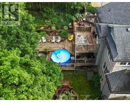 1160 LISBON ROAD - 27