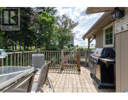 1160 LISBON ROAD - 29
