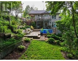 1160 LISBON ROAD - 3