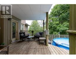 1160 LISBON ROAD - 31