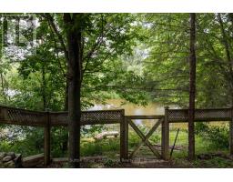 1160 LISBON ROAD - 35