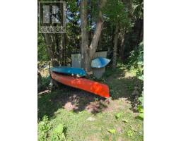 1160 LISBON ROAD - 36