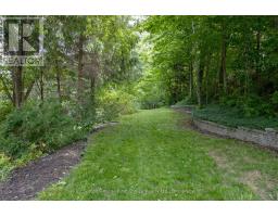 1160 LISBON ROAD - 38