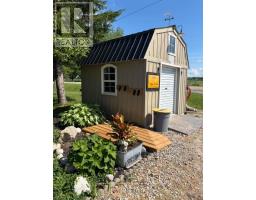 1160 LISBON ROAD - 39