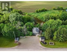 1160 LISBON ROAD - 4