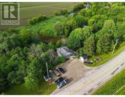 1160 LISBON ROAD - 41