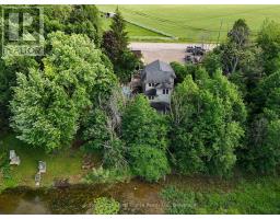 1160 LISBON ROAD - 42