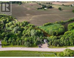 1160 LISBON ROAD - 43