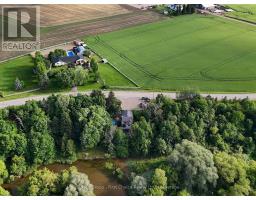 1160 LISBON ROAD - 45