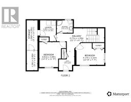 1160 LISBON ROAD - 49