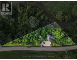 1160 LISBON ROAD - 5