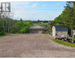 1160 LISBON ROAD - 6