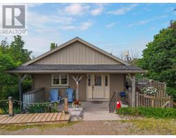 1160 LISBON ROAD - 7
