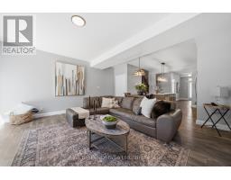 103 STEPHENSON WAY - 11