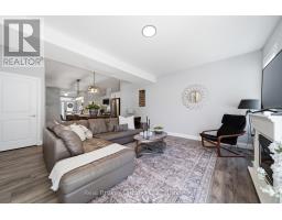 103 STEPHENSON WAY - 12
