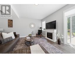 103 STEPHENSON WAY - 13