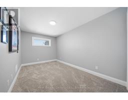 103 STEPHENSON WAY - 22