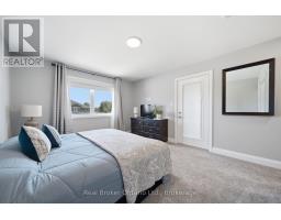 103 STEPHENSON WAY - 27
