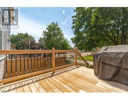 103 STEPHENSON WAY - 30