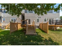 103 STEPHENSON WAY - 33
