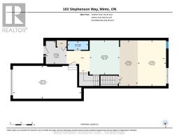 103 STEPHENSON WAY - 35