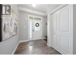 103 STEPHENSON WAY - 4