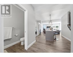 103 STEPHENSON WAY - 5