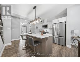 103 STEPHENSON WAY - 7