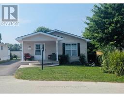 14 25 THAMES ROAD - 1