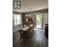 14 25 THAMES ROAD - 10