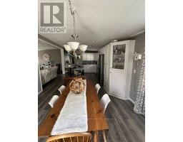 14 25 THAMES ROAD - 11