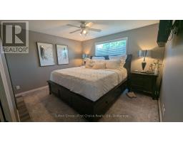 14 25 THAMES ROAD - 12