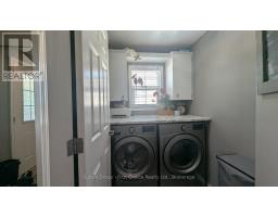 14 25 THAMES ROAD - 16