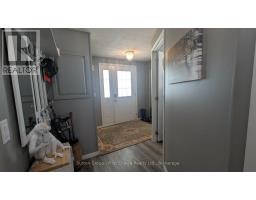14 25 THAMES ROAD - 17