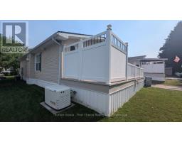14 25 THAMES ROAD - 18