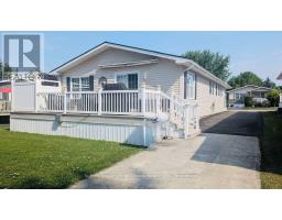 14 25 THAMES ROAD - 19
