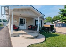 14 25 THAMES ROAD - 2