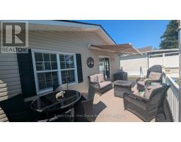 14 25 THAMES ROAD - 20